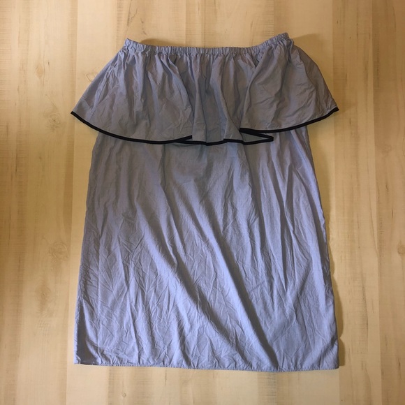 Summer Dress - Picture 5 of 16